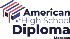 American High School Diploma