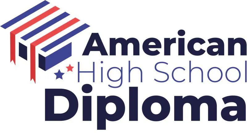 AmericanDiplom