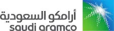 Aramco
