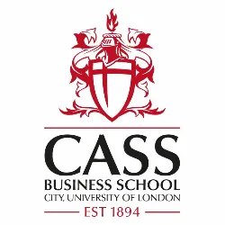 Class Business School