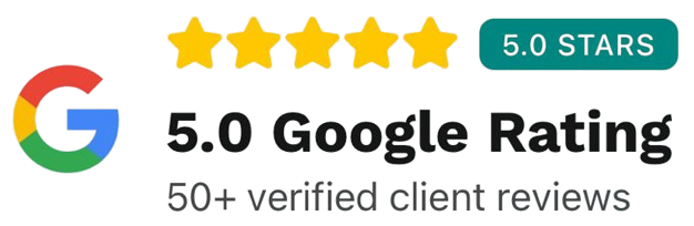 Google_review