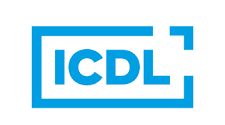 ICDL