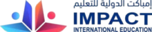 Impact_Logo