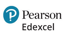 Pearson