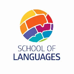 School of Language