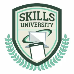 Skill University