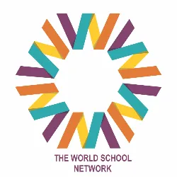 The World School Network