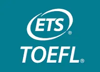 Tofel