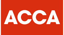compressed_CA