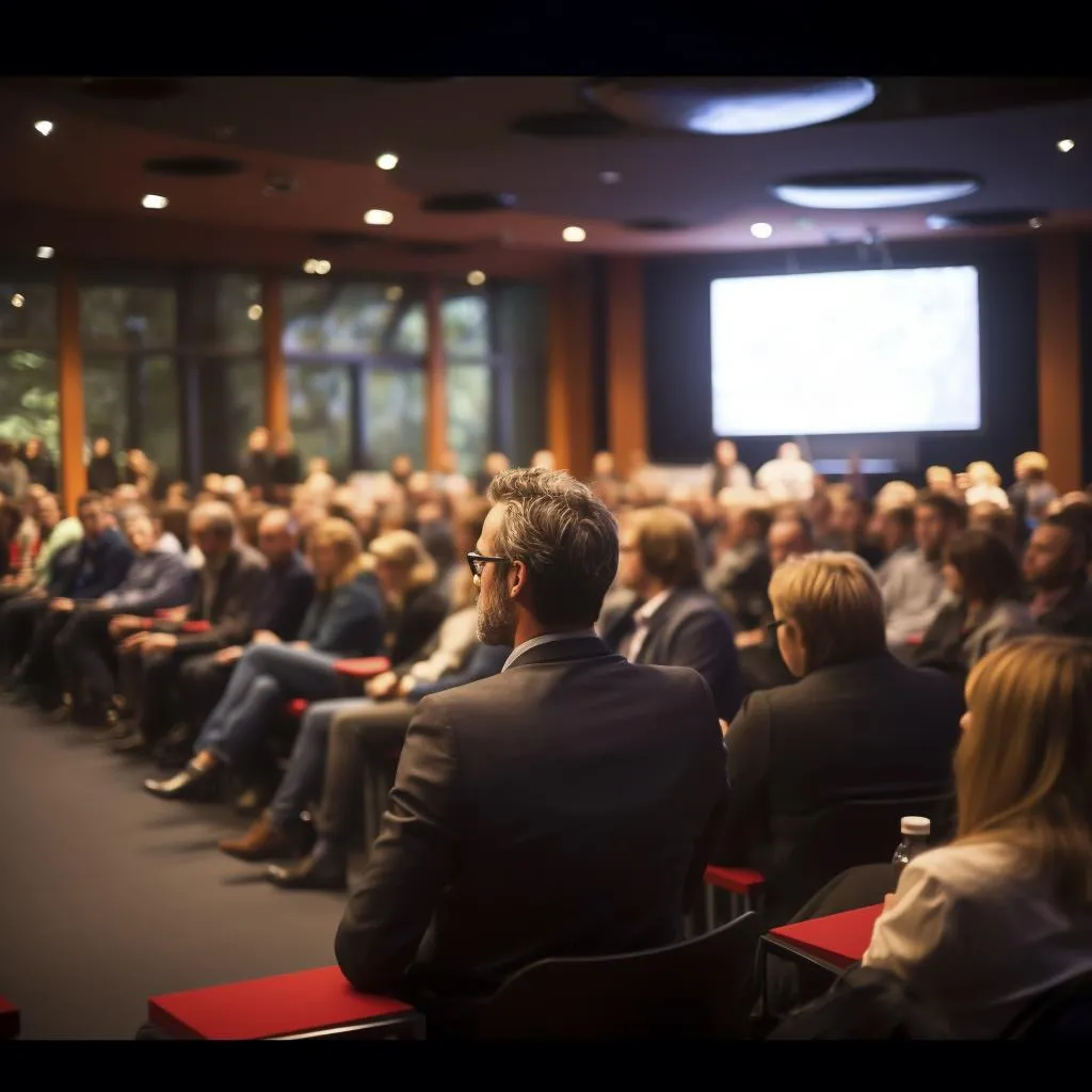 Seminar