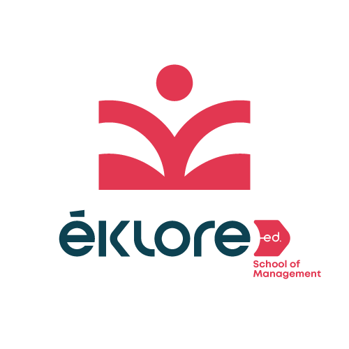 logo_escpaubs